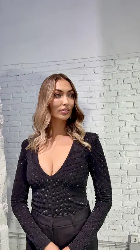 Balayage y rubios — trabajo de Pepa Romero