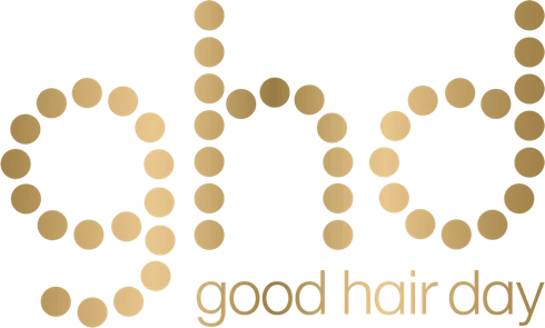 ghd